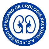 asociacionurologi